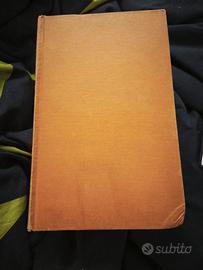 Aquitania di Robert Ludlum