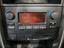 Immagine 12