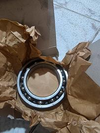 Ricambio Originale IVECO: Cuscinetto Cod. 1905276