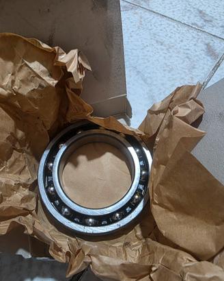 Ricambio Originale IVECO: Cuscinetto Cod. 1905276