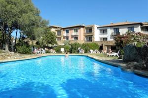 Last minute porto rotondo gardens - 4 posti letto