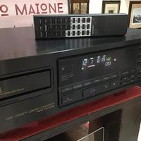 Sony cdp  790 lettore cd