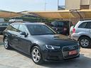 audi-a4-avant-2-0-tdi-150-cv