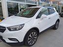 opel-mokka-x-1-6-cdti-ecotec-136cv-4x4-start-stop