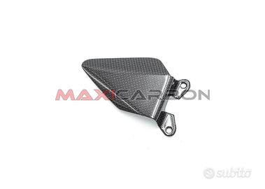 Paratacco SC Project carbonio Dragster 800 (18-20)