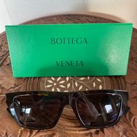 Occhiali da sole Bottega Veneta