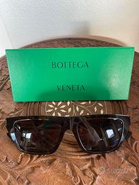 Occhiali da sole Bottega Veneta