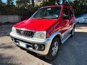 daihatsu-terios-1-3-sx-gpl-4x4-2006