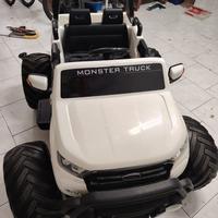 Macchina per bambino