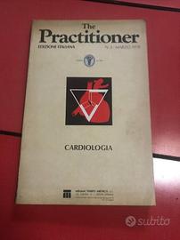 THE PRACTITIONER N.3 MARZO 1978 - Cardiologia