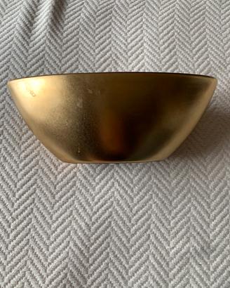 Vaso decorativo