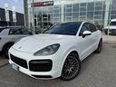 porsche-cayenne-coupe-3-0-v6-platinum-edition