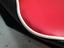 Immagine 19