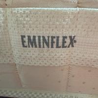 Materasso matrimoniale Eminflex