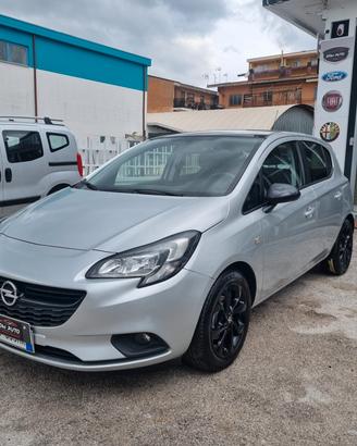 Opel Corsa 1.2 5 porte