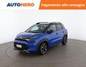 citroen-c3-aircross-xx45708