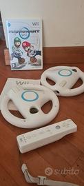  console wi con controller