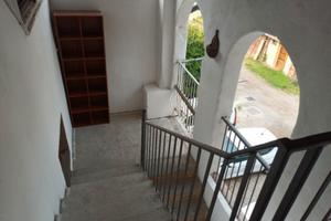 Monolocale senza spese condominiali
