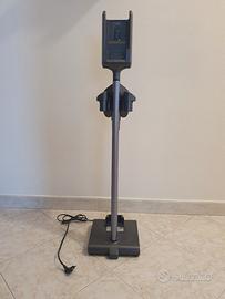 Piedistallo reggi aspirapolvere Samsung VS9000 
