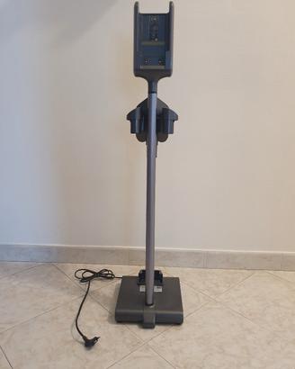 Piedistallo reggi aspirapolvere Samsung VS9000 
