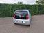 Immagine 7