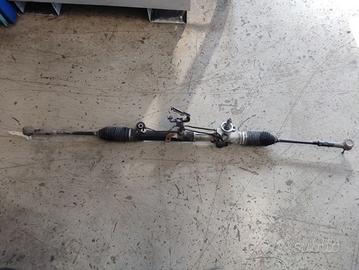 Scatola sterzo FIAT DOBLO 1598cc diesel del 2018