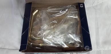 Maniglie per porte interne marca HOPPE