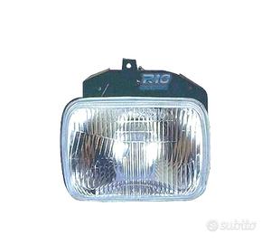 FARO SX RENAULT EXPRESS I 85-91