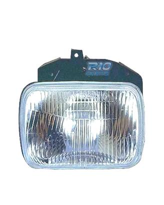 FARO SX RENAULT EXPRESS I 85-91