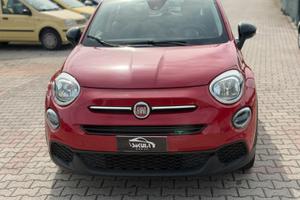 Fiat 500X 1.0 T3 120 CV Cross