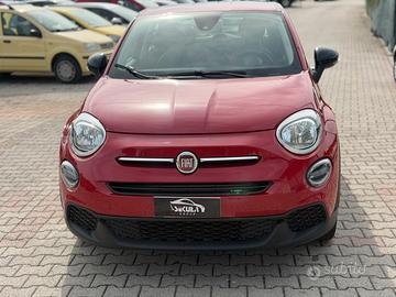 Fiat 500X 1.0 T3 120 CV Cross