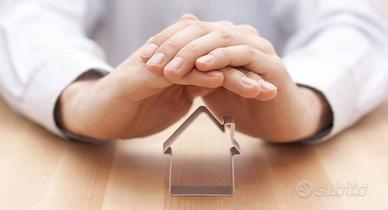 Immobile di 520 m² con più di 5 locali a Cellere