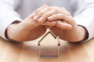 Immobile di 520 m² con più di 5 locali a Cellere