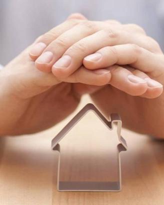 Immobile di 520 m² con più di 5 locali a Cellere