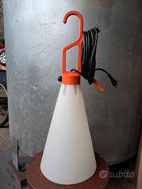 Flos Lampada 