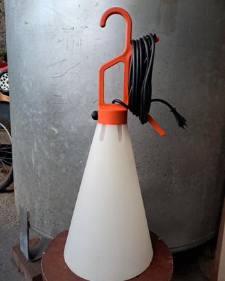 Flos Lampada 