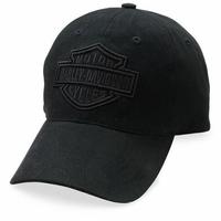 Cappello harley davidson sportster dyna softail 88