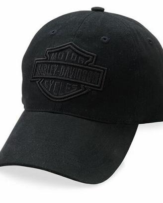 Cappello harley davidson sportster dyna softail 88