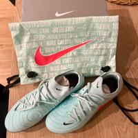 Scarpe da calcio Nike