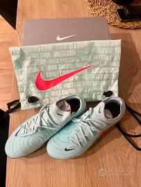 Scarpe da calcio Nike