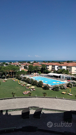 Jet Residence Porto Recanati