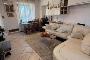 Appartamento panoramico