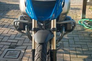 Bmw r 1200 gs - 2008