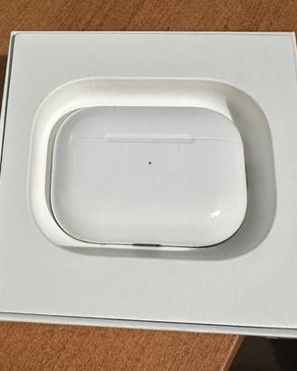 Airpods pro 2gen / Apple watch series 9
