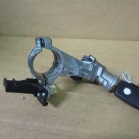 Blocchetto accensione FIAT G PUNTO 1.3 MJD 06