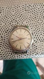 orologio 