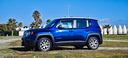 jeep-renegade-1-6-mjt-120-cv-longitude