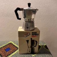 Moka Bialetti