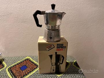 Moka Bialetti