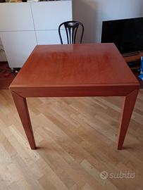 tavolo Calligaris